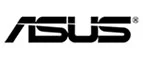Asus: Распродажи в магазинах бытовой и аудио-видео техники Омска: адреса сайтов, каталог акций и скидок
