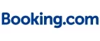 Booking.com: Акции и скидки в гостиницах, отелях и хостелах Омска: адреса, интернет сайты, цены на бронирование номеров