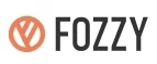 Fozzy: Магазины мобильных телефонов, компьютерной и оргтехники в Омске: адреса сайтов, интернет акции и распродажи