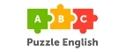 Puzzle English: Образование Омска