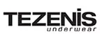Tezenis: Магазины мужской и женской одежды в Омске: официальные сайты, адреса, акции и скидки