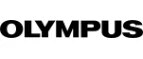 Olympus: Распродажи в магазинах бытовой и аудио-видео техники Омска: адреса сайтов, каталог акций и скидок