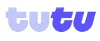 Tutu.ru: Ж/д и авиабилеты в Омске: акции и скидки, адреса интернет сайтов, цены, дешевые билеты