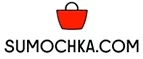 Sumochka.com: Магазины мужской и женской одежды в Омске: официальные сайты, адреса, акции и скидки