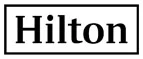 Hilton: Акции и скидки в гостиницах, отелях и хостелах Омска: адреса, интернет сайты, цены на бронирование номеров
