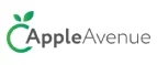 AppleAvenue: Магазины мобильных телефонов, компьютерной и оргтехники в Омске: адреса сайтов, интернет акции и распродажи