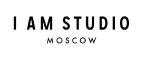 I am studio: Распродажи и скидки в магазинах Омска