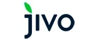 Jivo: Магазины мобильных телефонов, компьютерной и оргтехники в Омске: адреса сайтов, интернет акции и распродажи