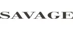 Savage: Акции и скидки в фотостудиях, фотоателье и фотосалонах в Омске: интернет сайты, цены на услуги
