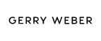 Gerry Weber: Магазины мужского и женского нижнего белья и купальников в Омске: адреса интернет сайтов, акции и распродажи