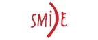 Smile: Магазины цветов и подарков Омска