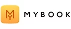 MyBook: Акции в книжных магазинах Омска: распродажи и скидки на книги, учебники, канцтовары