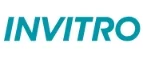 Инвитро: Акции службы доставки Омска: цены и скидки услуги, телефоны и официальные сайты