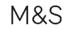 Marks & Spencer: Магазины мужского и женского нижнего белья и купальников в Омске: адреса интернет сайтов, акции и распродажи