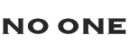 NoOne: Магазины мужской и женской одежды в Омске: официальные сайты, адреса, акции и скидки