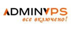 AdminVPS: Магазины мобильных телефонов, компьютерной и оргтехники в Омске: адреса сайтов, интернет акции и распродажи