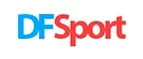 DFSport: Магазины спортивных товаров Омска: адреса, распродажи, скидки