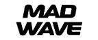 Mad Wave: Магазины спортивных товаров Омска: адреса, распродажи, скидки