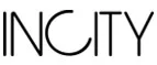 Incity: Магазины мужской и женской одежды в Омске: официальные сайты, адреса, акции и скидки