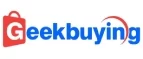 Geekbuying: Распродажи в магазинах бытовой и аудио-видео техники Омска: адреса сайтов, каталог акций и скидок