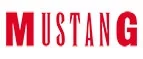 Mustang: Магазины мужской и женской одежды в Омске: официальные сайты, адреса, акции и скидки