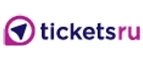 Tickets.ru: Ж/д и авиабилеты в Омске: акции и скидки, адреса интернет сайтов, цены, дешевые билеты