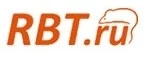 RBT.ru: Распродажи в магазинах бытовой и аудио-видео техники Омска: адреса сайтов, каталог акций и скидок
