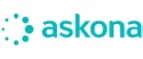 Askona: Магазины товаров и инструментов для ремонта дома в Омске: распродажи и скидки на обои, сантехнику, электроинструмент