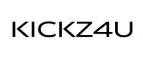 Kickz4u: Магазины спортивных товаров, одежды, обуви и инвентаря в Омске: адреса и сайты, интернет акции, распродажи и скидки