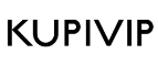KupiVIP: Магазины мужского и женского нижнего белья и купальников в Омске: адреса интернет сайтов, акции и распродажи