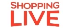 Shopping Live: Распродажи и скидки в магазинах Омска