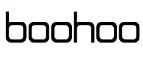 boohoo: Распродажи и скидки в магазинах Омска