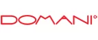 Domani: Магазины мужских и женских аксессуаров в Омске: акции, распродажи и скидки, адреса интернет сайтов