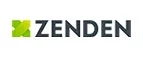 Zenden: Магазины игрушек для детей в Омске: адреса интернет сайтов, акции и распродажи