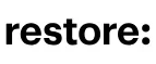 restore: Распродажи в магазинах бытовой и аудио-видео техники Омска: адреса сайтов, каталог акций и скидок