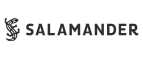 Salamander: Распродажи и скидки в магазинах Омска