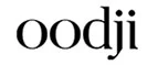 Oodji: Магазины мужской и женской одежды в Омске: официальные сайты, адреса, акции и скидки