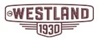 Westland: Магазины мужской и женской одежды в Омске: официальные сайты, адреса, акции и скидки