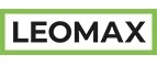 Leomax: Распродажи в магазинах бытовой и аудио-видео техники Омска: адреса сайтов, каталог акций и скидок