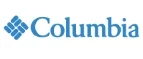 Columbia: Магазины спортивных товаров Омска: адреса, распродажи, скидки