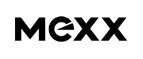 MEXX: Магазины мужского и женского нижнего белья и купальников в Омске: адреса интернет сайтов, акции и распродажи