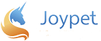 Joypet.ru: Зоомагазины Омска: распродажи, акции, скидки, адреса и официальные сайты магазинов товаров для животных
